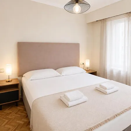 Zubieta By Sweet Apartment *
