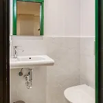 Zubieta By Sweet Apartament *